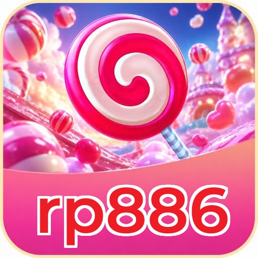 Siti Rahmawati